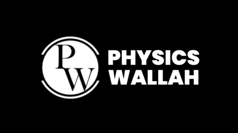 PW Coupon Code - Republic Day Sale Massive Offer